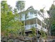 2 Pecan Court, Suffolk Park NSW 2481