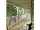 2 Pecan Court, Suffolk Park NSW 2481
