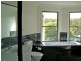 2 Pecan Court, Suffolk Park NSW 2481