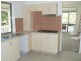 2 Pecan Court, Suffolk Park NSW 2481