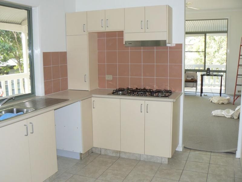 2 Pecan Court, Suffolk Park NSW 2481