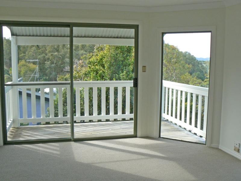 2 Pecan Court, Suffolk Park NSW 2481