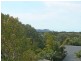 2 Pecan Court, Suffolk Park NSW 2481