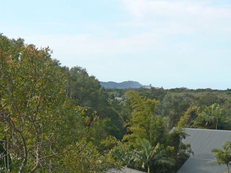 2 Pecan Court, Suffolk Park NSW 2481