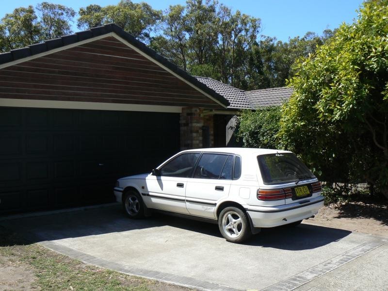 83 Sunrise Blvd, Byron Bay NSW 2481