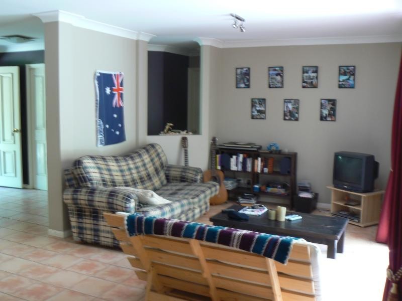 83 Sunrise Blvd, Byron Bay NSW 2481