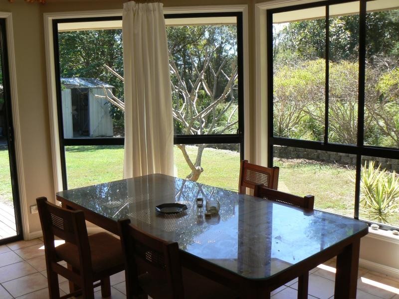 83 Sunrise Blvd, Byron Bay NSW 2481