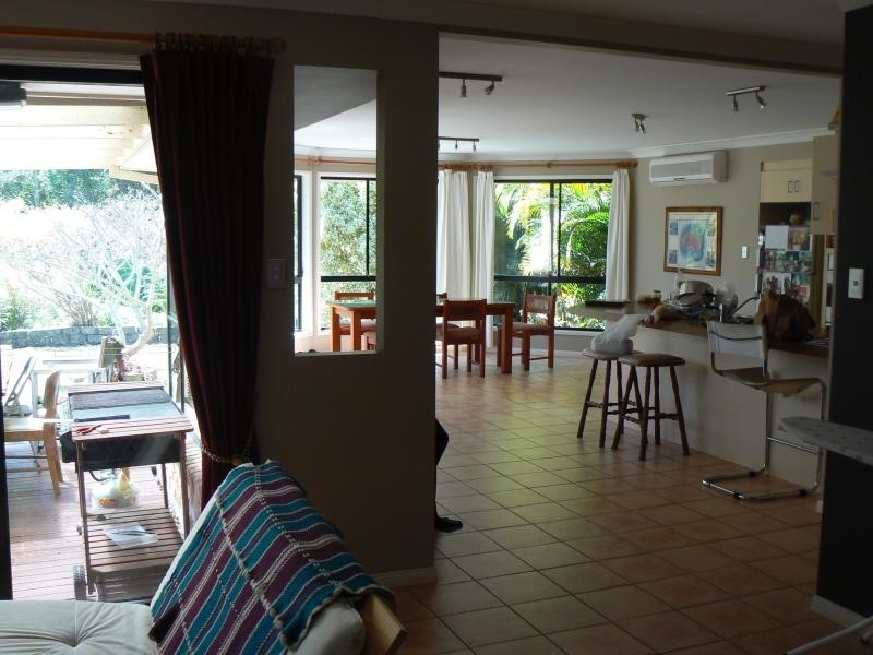 83 Sunrise Blvd, Byron Bay NSW 2481