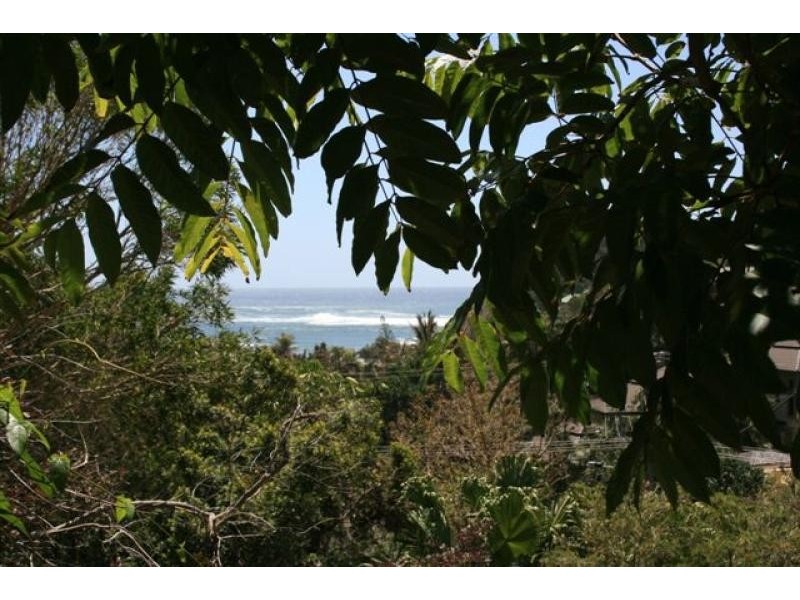 Unit 3/16 Palm Valley Drive, Byron Bay NSW 2481