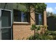 Unit 3/16 Palm Valley Drive, Byron Bay NSW 2481