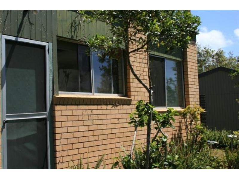 Unit 3/16 Palm Valley Drive, Byron Bay NSW 2481