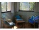 Unit 3/16 Palm Valley Drive, Byron Bay NSW 2481