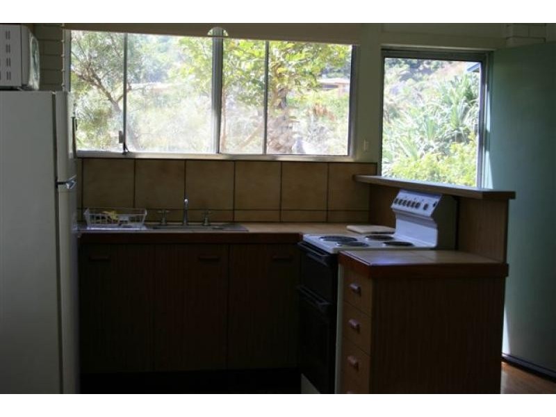 Unit 3/16 Palm Valley Drive, Byron Bay NSW 2481