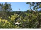 Unit 3/16 Palm Valley Drive, Byron Bay NSW 2481