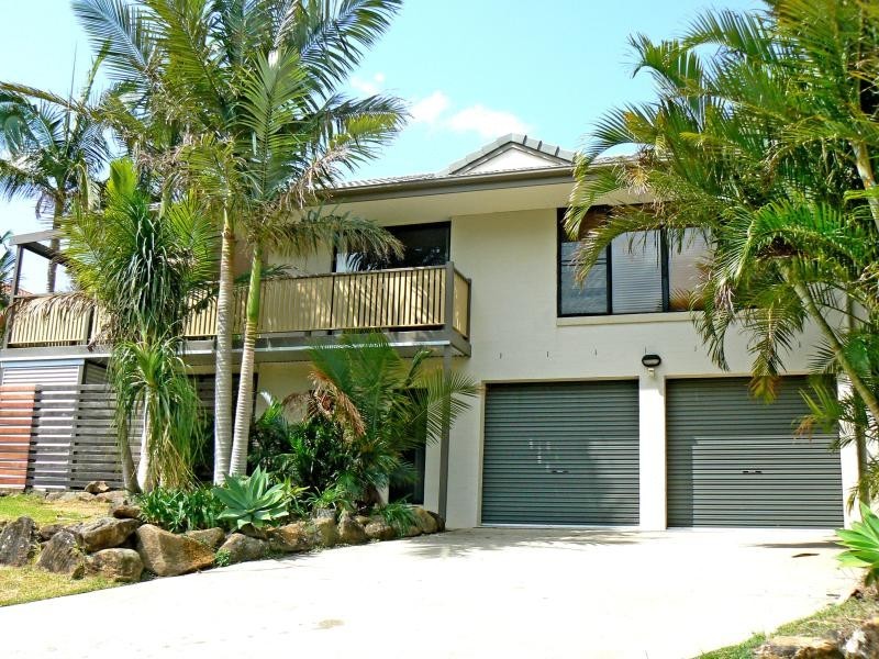 30 Caniaba Crescent, Byron Bay NSW 2481