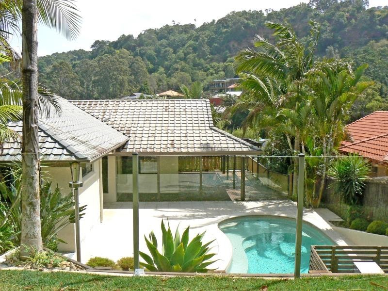 30 Caniaba Crescent, Byron Bay NSW 2481