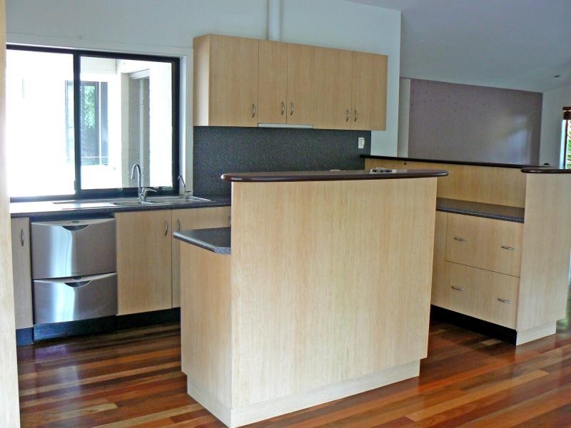 30 Caniaba Crescent, Byron Bay NSW 2481