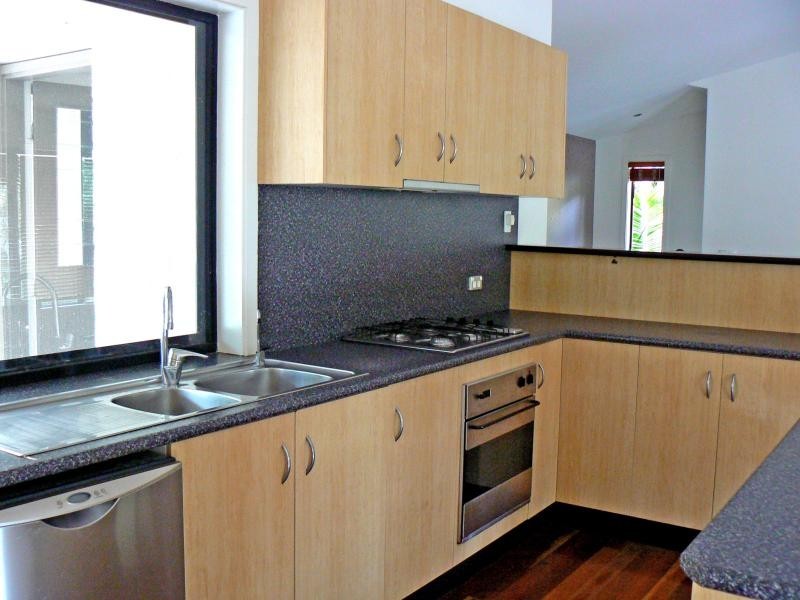 30 Caniaba Crescent, Byron Bay NSW 2481