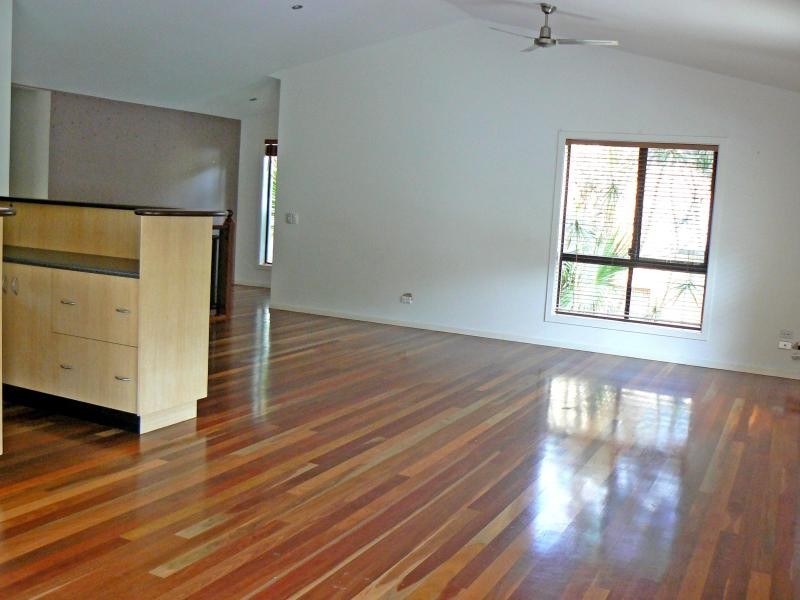 30 Caniaba Crescent, Byron Bay NSW 2481