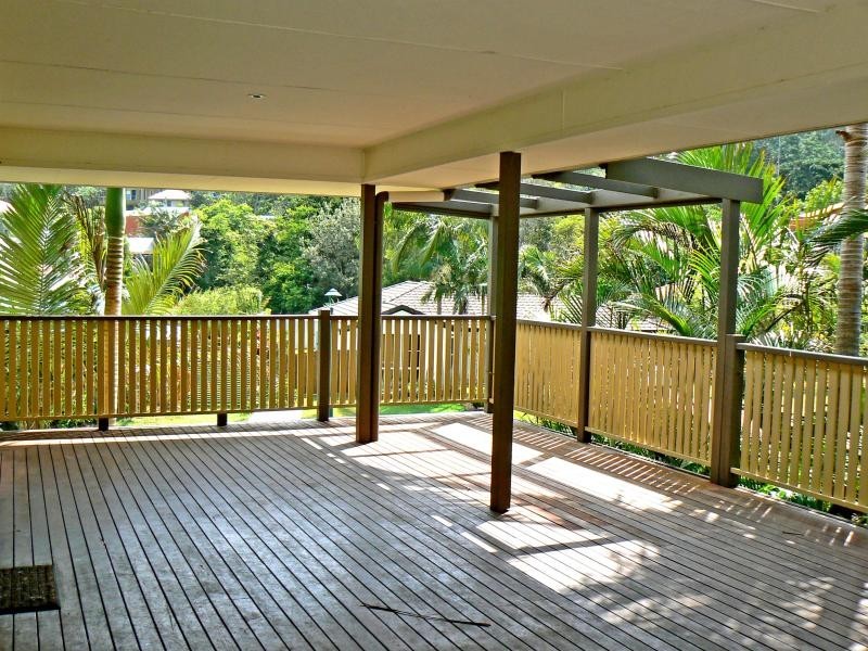 30 Caniaba Crescent, Byron Bay NSW 2481