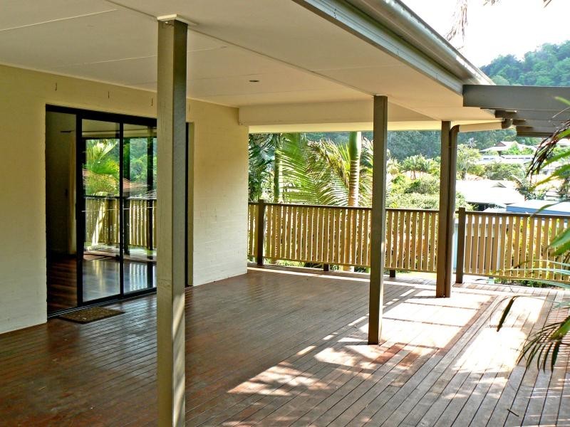 30 Caniaba Crescent, Byron Bay NSW 2481
