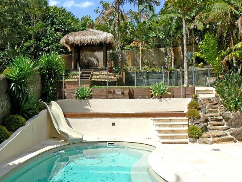 30 Caniaba Crescent, Byron Bay NSW 2481