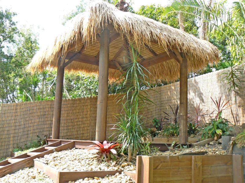 30 Caniaba Crescent, Byron Bay NSW 2481