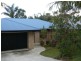 3 Redbean Close, Byron Bay NSW 2481