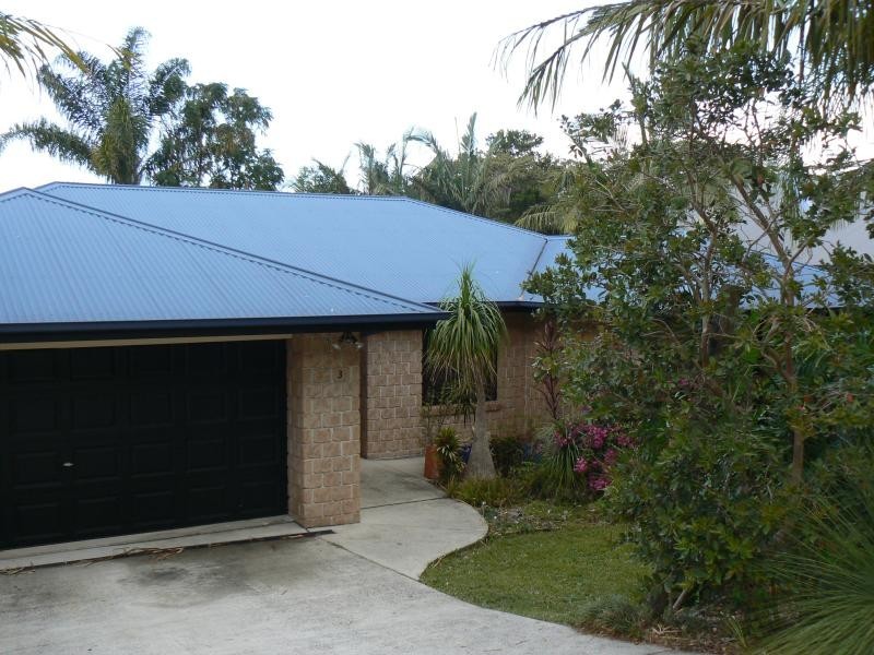 3 Redbean Close, Byron Bay NSW 2481
