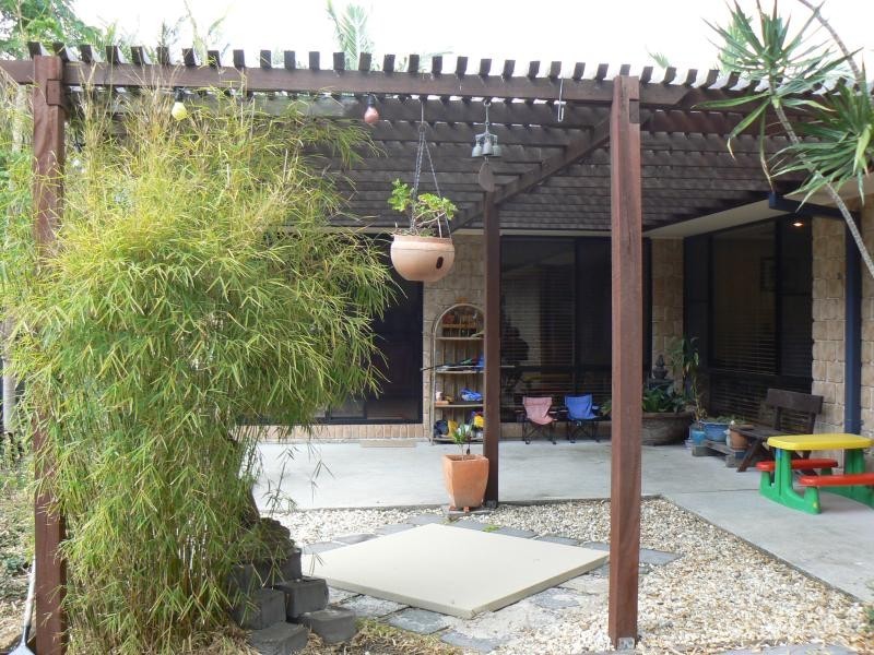 3 Redbean Close, Byron Bay NSW 2481