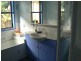 3 Redbean Close, Byron Bay NSW 2481