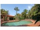 Apartment 7/9 Massinger Street, Byron Bay NSW 2481