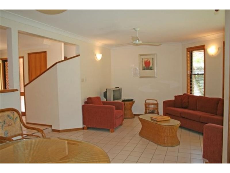 Apartment 7/9 Massinger Street, Byron Bay NSW 2481
