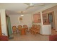 Apartment 7/9 Massinger Street, Byron Bay NSW 2481