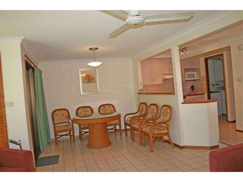 Apartment 7/9 Massinger Street, Byron Bay NSW 2481