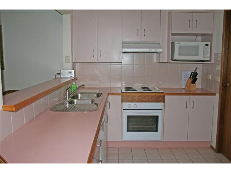 Apartment 7/9 Massinger Street, Byron Bay NSW 2481