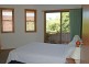Apartment 7/9 Massinger Street, Byron Bay NSW 2481