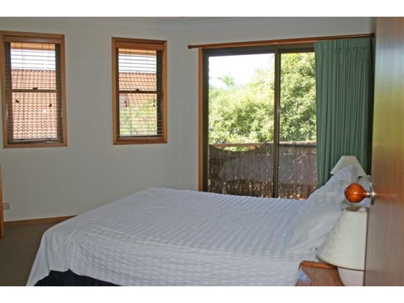 Apartment 7/9 Massinger Street, Byron Bay NSW 2481