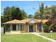 14 Honeysuckle Drive, Byron Bay NSW 2481