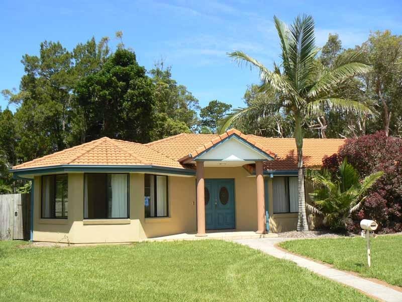 14 Honeysuckle Drive, Byron Bay NSW 2481