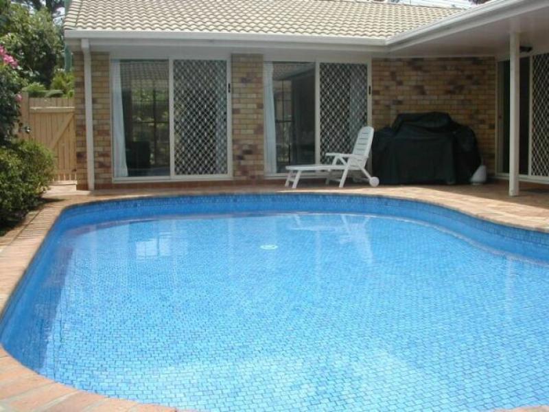 20 CYPRESS CRESCENT, Cabarita Beach NSW 2488