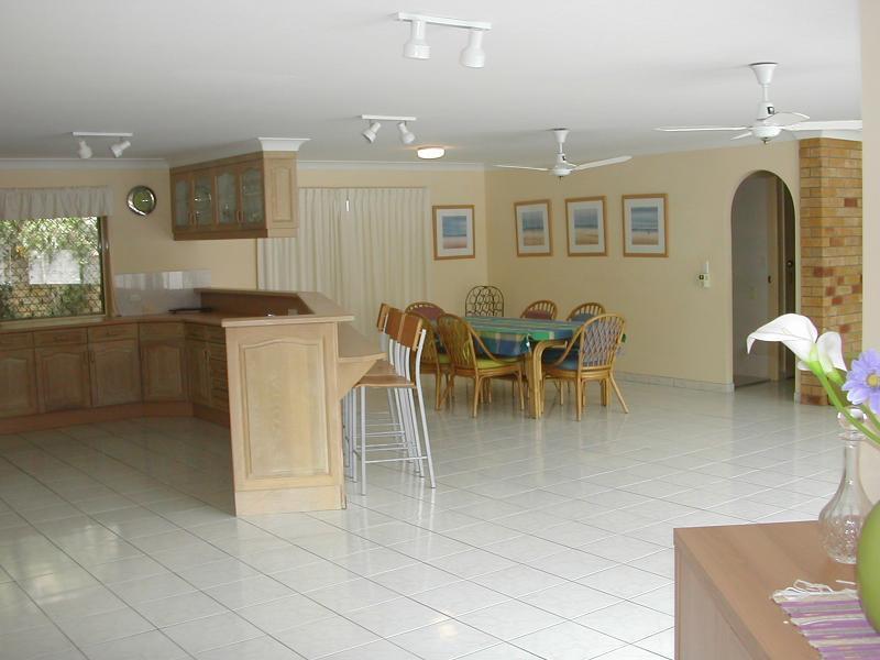 20 CYPRESS CRESCENT, Cabarita Beach NSW 2488