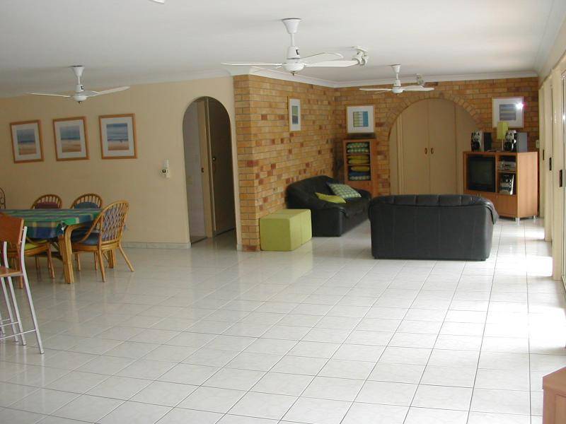 20 CYPRESS CRESCENT, Cabarita Beach NSW 2488