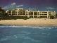 Cabarita Beach NSW 2488