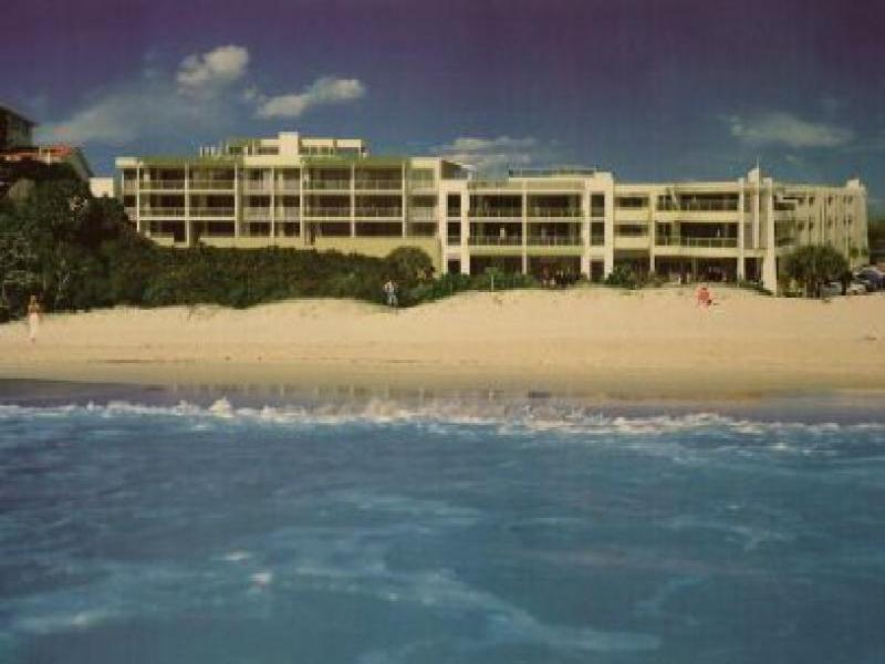 Cabarita Beach NSW 2488