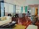 Cabarita Beach NSW 2488