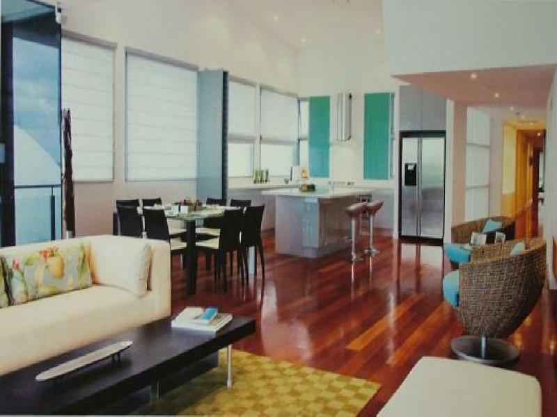 Cabarita Beach NSW 2488
