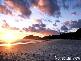 Cabarita Beach NSW 2488