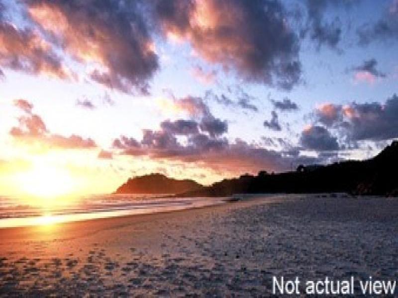 Cabarita Beach NSW 2488