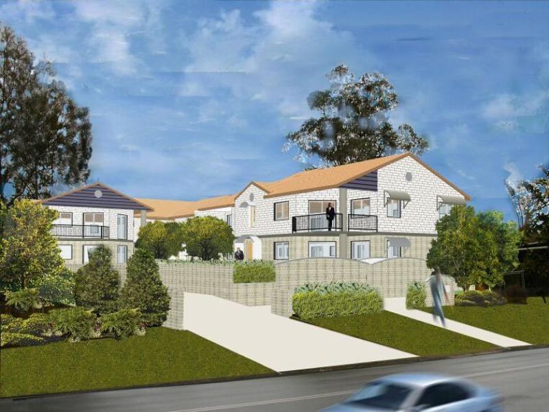 Pottsville Beach NSW 2489